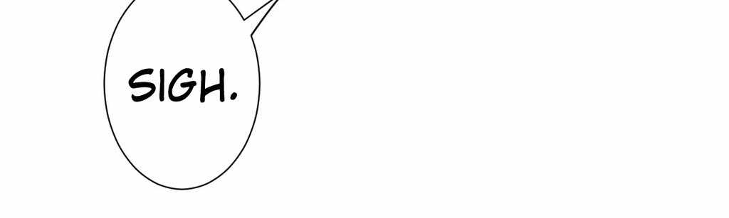 God Slayer 2024 Chapter 31 17